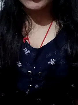 Riyu 05 online show from October 29, 6:15 am