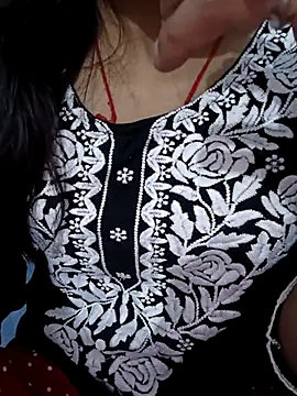 Riyu 05 online show from October 30, 6:26 am