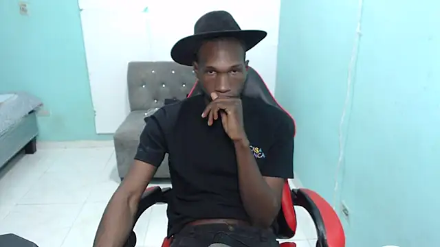 black30cmdick online show from November 23, 6:46 am