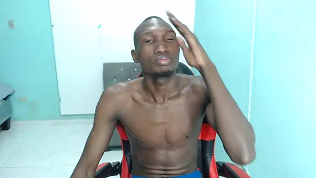 black30cmdick online show from December 21, 2:08 am