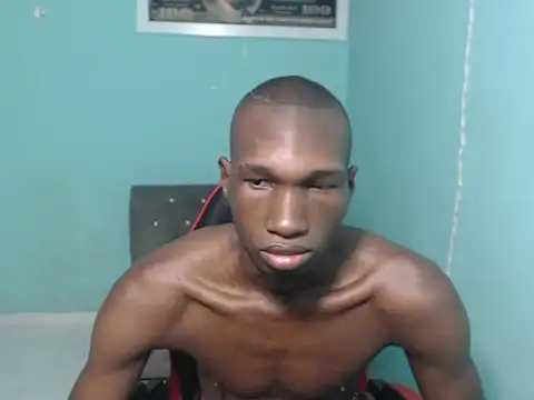 Snapshot of black30cmdick chatting on February 24, 8:40 pm black30cmdick online show from February 24, 8:40 pm