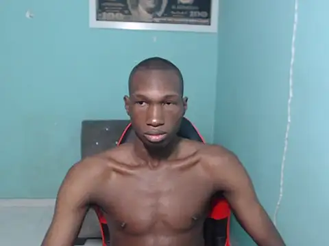 Snapshot of black30cmdick chatting on February 27, 9:53 am black30cmdick online show from February 27, 9:53 am