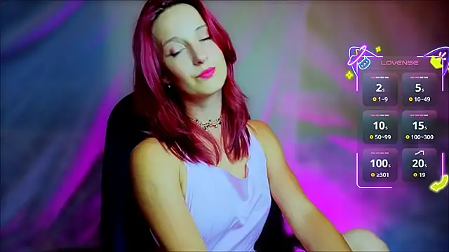 Snapshot of AgathaNoxe chatting on June 1, 10:00 pm AgathaNoxe online show from June 1, 10:00 pm