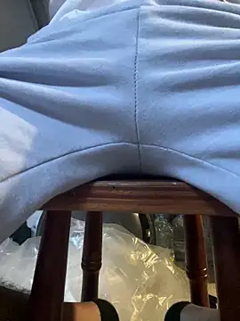 portugadopau online show from September 25, 8:29 am