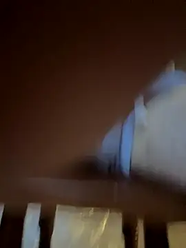 portugadopau online show from October 1, 8:42 am