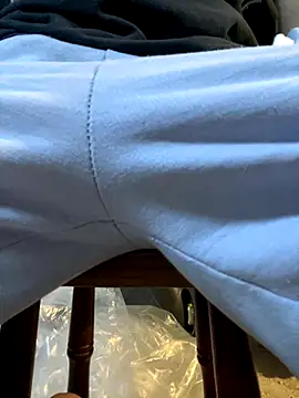 portugadopau online show from October 2, 8:43 am