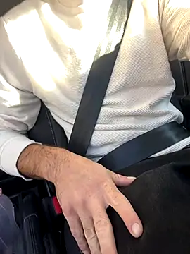 portugadopau online show from October 10, 8:24 am