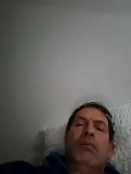 bagoulo online show from December 20, 10:22 am