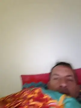 bagoulo online show from April 10, 2:06 am