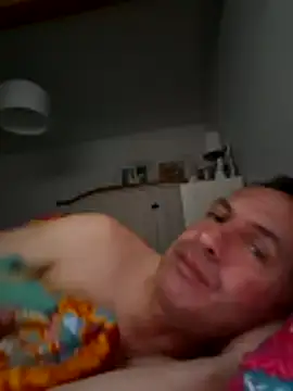 bagoulo online show from April 11, 2:21 pm