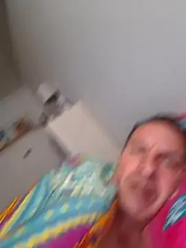 bagoulo online show from April 12, 1:27 pm