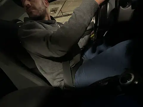 ganosex online show from December 23, 12:03 am