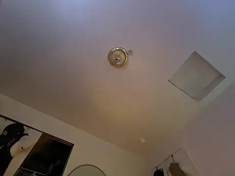 ganosex online show from December 24, 7:17 am