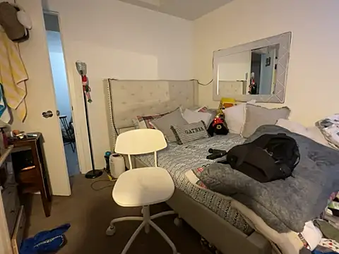 ganosex online show from December 25, 5:05 am