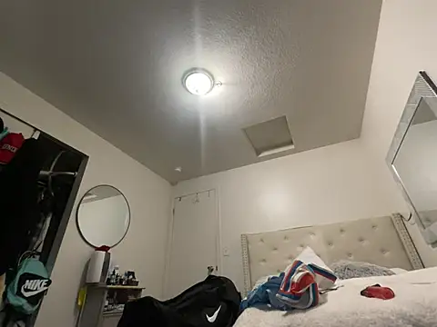 ganosex online show from February 4, 10:13 pm