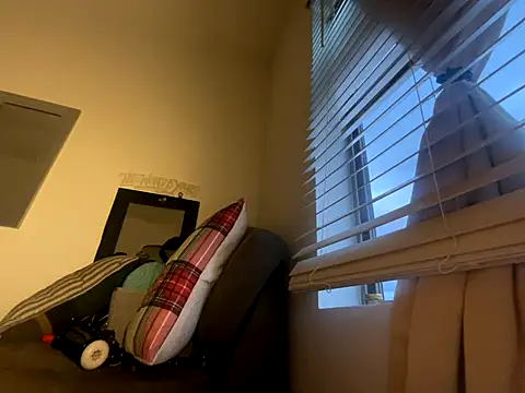 ganosex online show from September 20, 1:28 am