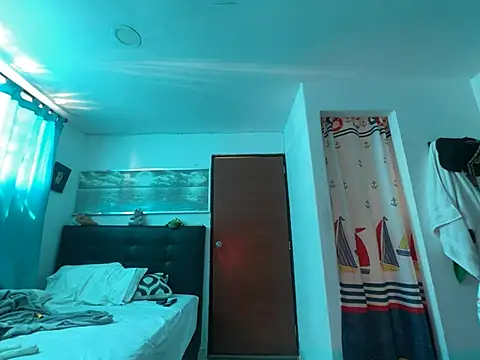 Snapshot of ganosex chatting on May 9, 3:28 pm ganosex online show from May 9, 3:28 pm