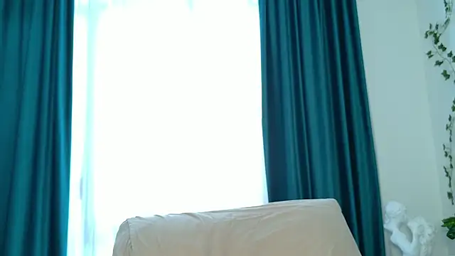 Brenda M00n online show from February 22, 7:34 am