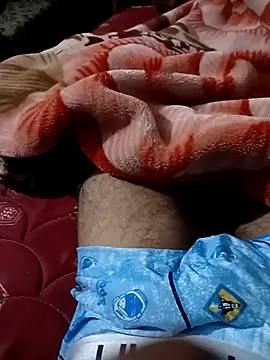 HotPrism439 online show from November 1, 7:27 pm