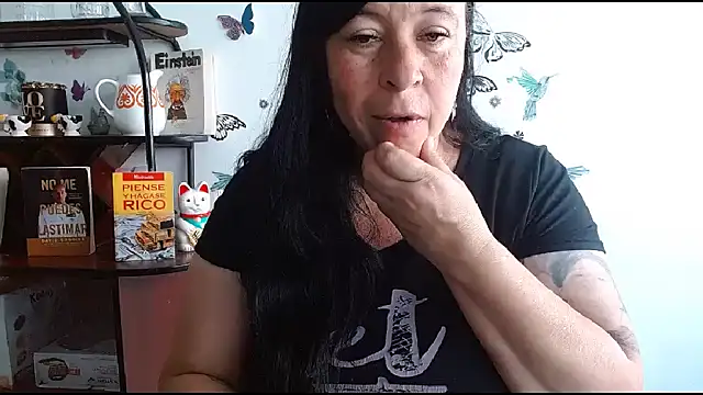 SadistikXX online show from March 29, 1:33 pm