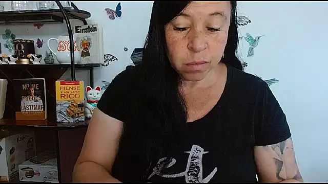 SadistikXX online show from March 30, 12:28 pm