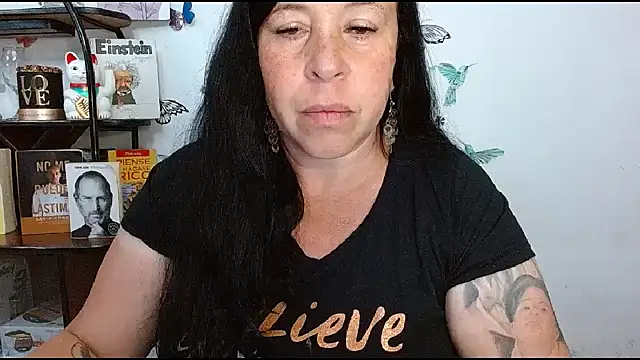 Snapshot of SadistikXX chatting on July 2, 2:44 am SadistikXX online show from July 2, 2:44 am