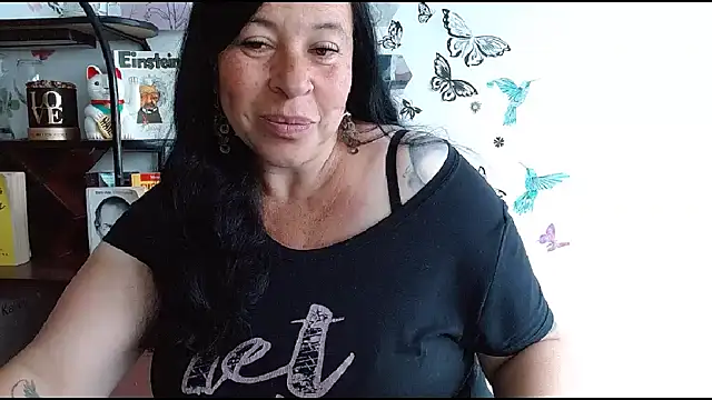 Snapshot of SadistikXX chatting on July 12, 12:29 pm SadistikXX online show from July 12, 12:29 pm