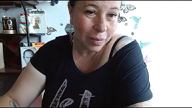 Snapshot of SadistikXX chatting on July 17, 2:24 pm SadistikXX online show from July 17, 2:24 pm