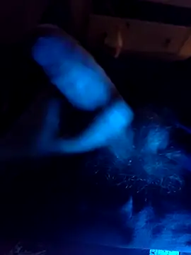 KATOon1995 online show from September 19, 8:53 pm