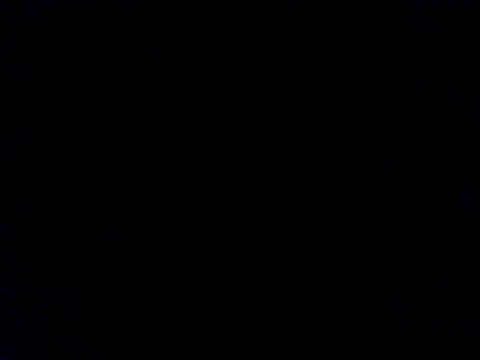 SINUECASTILLO online show from December 2, 12:40 pm