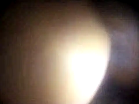 SINUECASTILLO online show from January 2, 2:57 pm