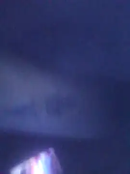 SINUECASTILLO online show from February 2, 10:13 am