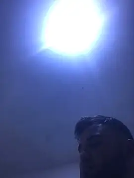 SINUECASTILLO online show from March 11, 8:09 am