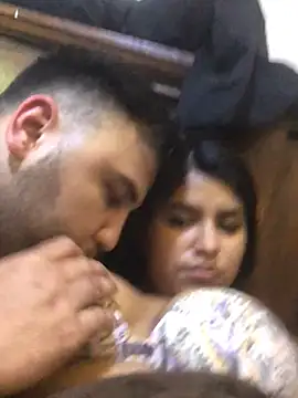 SINUECASTILLO online show from March 20, 9:59 am