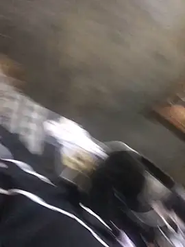 SINUECASTILLO online show from March 23, 4:27 am