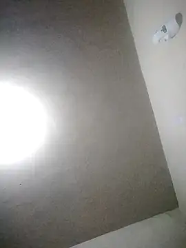 SINUECASTILLO online show from October 14, 4:24 am