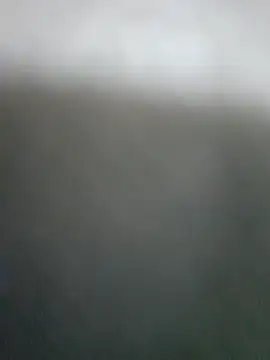 SINUECASTILLO online show from October 19, 11:55 am