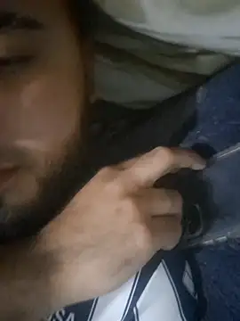 SINUECASTILLO online show from October 29, 2:58 am