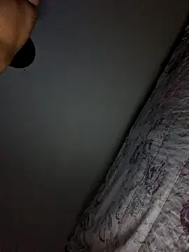 SINUECASTILLO online show from February 16, 1:07 pm