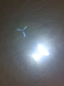 SINUECASTILLO online show from February 28, 11:11 am