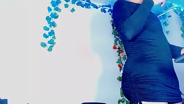 Snapshot of deboraath chatting on June 23, 3:15 am deboraath online show from June 23, 3:15 am