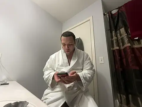 minnesotaperv612 online show from March 13, 6:53 am