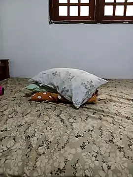 Chanel Blue Sl online show from January 7, 2:10 am