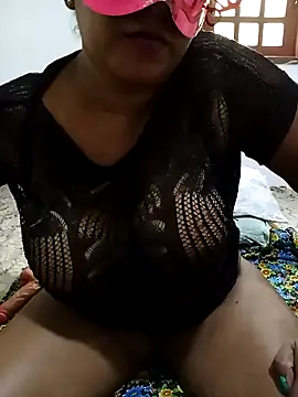 Chanel Blue Sl online show from January 11, 4:06 am