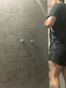 Snapshot of perrrotegrande chatting on October 17, 1:35 pm perrrotegrande online show from October 17, 1:35 pm