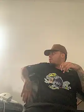 Snapshot of perrrotegrande chatting on October 20, 2:50 pm perrrotegrande online show from October 20, 2:50 pm