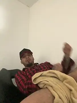 Snapshot of perrrotegrande chatting on October 30, 8:53 pm perrrotegrande online show from October 30, 8:53 pm