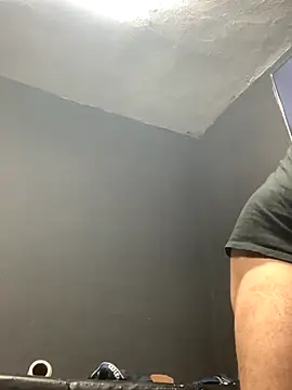 perrrotegrande online show from December 19, 8:38 pm