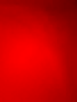 Snapshot of divyansh_hyderabadi chatting on October 29, 5:58 pm divyansh hyderabadi online show from October 29, 5:58 pm