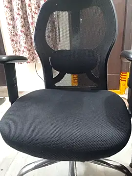 Snapshot of divyansh_hyderabadi chatting on February 26, 5:45 pm divyansh hyderabadi online show from February 26, 5:45 pm